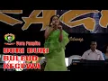 Download Lagu DURI DURI-BULEUD-KECEWA-VERA PUSPITA-RAGIL Pongdut Patimuan