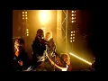 Don Omar - Sexy Robotica