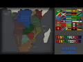 Download Lagu History of Bantu Peoples | Bantu Halkları Tarihi