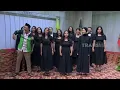 Download Lagu Paduan Suara Nyanyi Lagu \