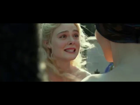 Disney's Maleficent: Mistress Of Evil - Trailer HD
