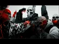 Download Lagu Onyx - Throw Ya Gunz Remixed by Snowgoons (AI VIDEO)