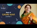 Lagu Best of Gauri Kavi Live Part 1 by Hemantkumar Musical Group