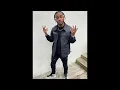 Mooski - Soul Bleed (Slowed)