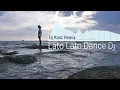 Download Lagu Lato Lato Dance Dj Ranz ft Dj Laurenz remix