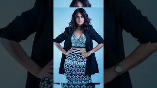 أجمل صور زويا بطلة مسلسل حب الصدفة 