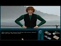 Nancy Drew Danger on Deception Island - Katie s Confession