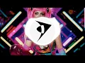 Lagu 🔥💃🏻We Be Burnin' (Esox Remix) - Sean Paul 🔥💃🏻​​​/​🎵🎶[FREE] NO COPYRIGHT Dance \u0026 EDM Music​​🎶🎵
