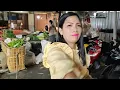 Download Lagu PASAR TRADISIONAL Tanjungpandan ,Belitung Terkini