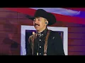 HELLO I'M IN BARRETOS - The Roughnecks' Hangout, João Nelore and Texano, Dj Boss