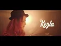 Download Lagu KEYLA - Caroline (MC Solaar)