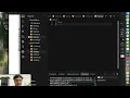 conditional statement and loop in python with practice question