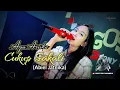 Download Lagu CUKUP SAKALI (ABIEL JATNIKA) BAJIDOR VERSION | COVER : AYU ARISKA