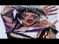 Download Lagu Arca - Mequetrefe