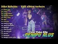 Download Lagu DIKE SABRINA \