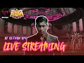 Download Lagu LIVE RF RETURN RPG,LAGI JAGA LEVELING DULU NIH #RF #RETURN #IKN #IKNGG #ACCRETIA #RFRETURN