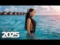Download Lagu Alan Walker, Dua Lipa, Coldplay, Martin Garrix \u0026 Kygo, The Chainsmokers Style 🔥 Summer Vibes #306
