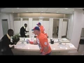 Download Lagu JOHN CENA GILLETE COMERCIAL