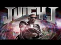 Juicy J - Bounce It (ft. Wale & Trey Songz)  NEW 2013