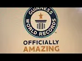 Trying to make a Guinness World Record Longest IMessage in 2023