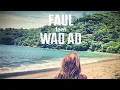 FAUL & WAD vs Pnau - Changes