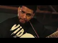 Hermanos Figueroa x Los Farmerz - El Mando [Official Video]