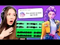 Download Lagu I Made \