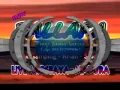 Download Lagu Muara Kasih Bunda   Via Vallen   New Pallapa Arosbaya Madura 2010