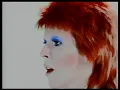 Life on Mars? - David Bowie