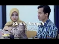 Khoirol Bariyah - Ronan SaefullGoban | Sholawat Merdu