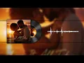 LIVE IT ALL TODAY 🌍🔥 BruniuhMusic – Romantic Kizomba 2026