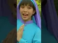 Download Lagu DHEA ANANDA BAJU BARU #shorts #laguanakindonesia #channelanak #dheaananda #bajubaru #bajulebaran