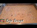 Download Lagu Surinaamse Bojo recept|Surinamese Coconut Cassave cake|