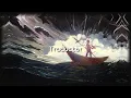 Traductor - Tiago PZK, Myke Towers [Lyrics Video] 💝