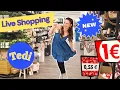 Download Lagu Tedi Live Shopping 🤑Neuheiten
