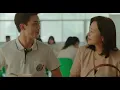 Lagu (Eng Subbed) Summer is finally here and so is Wu Lei’s trailer for his new movie!