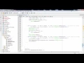 java game loop airplane universe