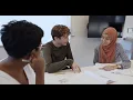 From Here The Campaign for Bowdoin - Academic Programs Priority