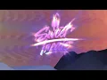 jigitz - tell you straight (Audio)