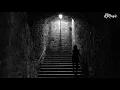 Download Lagu RYYZN - Trick or Treat (No copyright music)