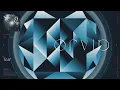 Download Lagu 【AcuticNotes】OrVid - Tear