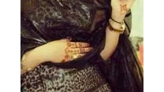 أغاني الصحراوية        حصري دندنها