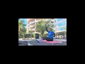 Download Lagu POUND Bareng Fitcorner,,, di Plaza Balikpapan... 🤟🩷, Join Yuk‼️