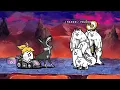 The Battle Cats - Cat Kart Awakens