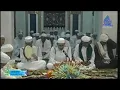 Download Lagu Sekumpul Syair \
