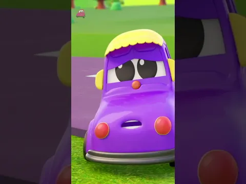 Roda pada mobil kebakaran lagu anak #shorts #singalong #firetruck #kidseducation #learning