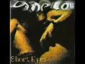 Camp Lo - Blind Photography (feat. Jungle Brown) (Short Eyes EP)