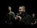 Bad Wolves - Zombie (Official Video) (Remastered in 4K)