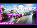 Download Lagu CarX Street Review - My Unfiltered Console Experience