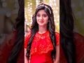 Lagu ji Haal Masti Mukund baranjish /song #shivangijoshi